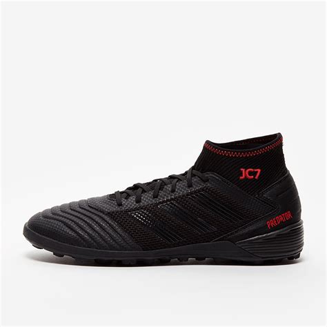 adidas predator 19.3 zonder veters|adidas predator 19.3 turf.